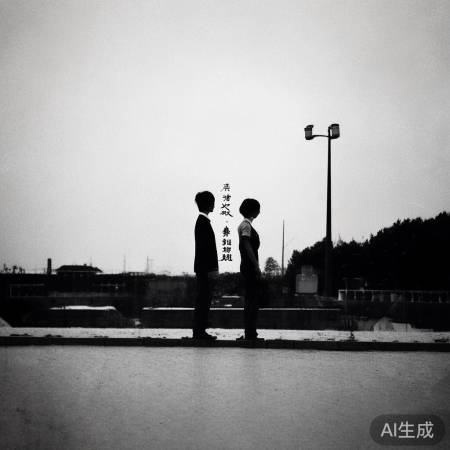 集成灶进水原因及修复技巧