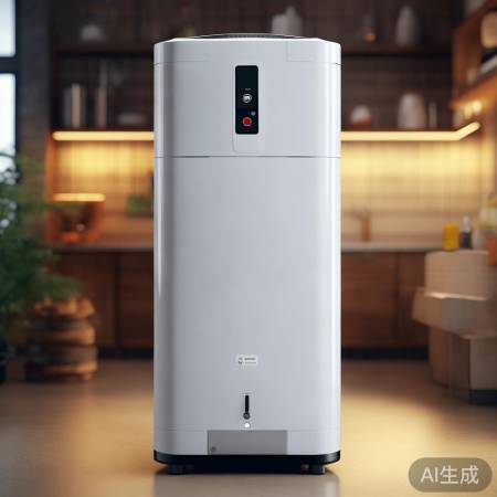 选热水器，功率适宜最重要