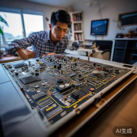 三洋空调E4故障代码解析及解决方法 三洋空调E4故障代码解析及解决方法