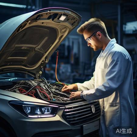 三洋空调E4故障代码解析及解决方法 三洋空调E4故障代码解析及解决方法