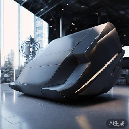 美的空气能热水箱：高效节能，舒适沐浴新选择