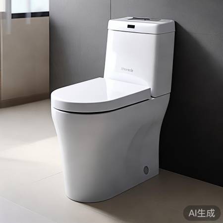 松下智能马桶2268评测：舒适体验，智慧家居新选择