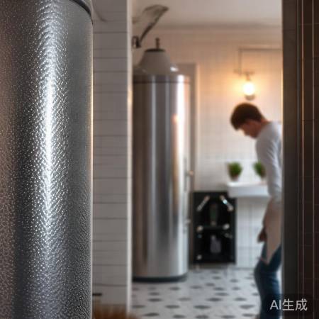 电热水器接地线问题解决方案大揭秘