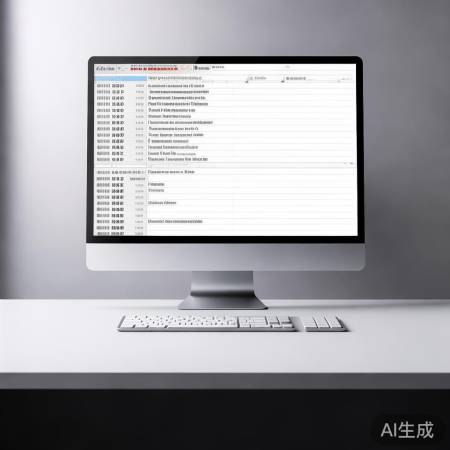 HBS指纹锁官方客服电话一览,快速联系专业售后支持 HBS指纹锁官方客服电话一览,快速联系专业售后支持