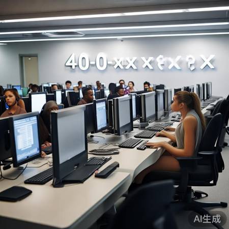 HBS指纹锁官方客服电话一览,快速联系专业售后支持 HBS指纹锁官方客服电话一览,快速联系专业售后支持