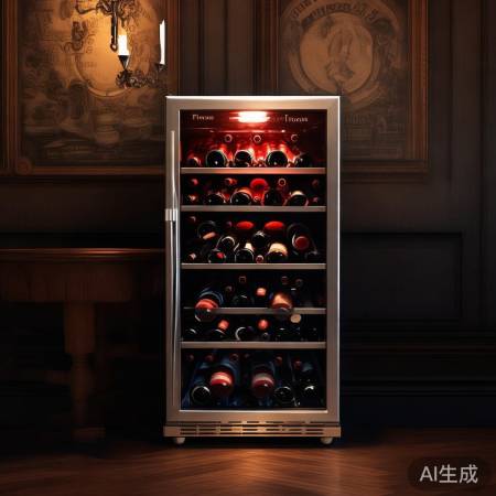 昆明红酒柜十大品牌排行榜揭晓 昆明红酒柜十大品牌排行榜揭晓