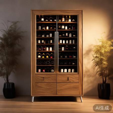 昆明红酒柜十大品牌排行榜揭晓 昆明红酒柜十大品牌排行榜揭晓