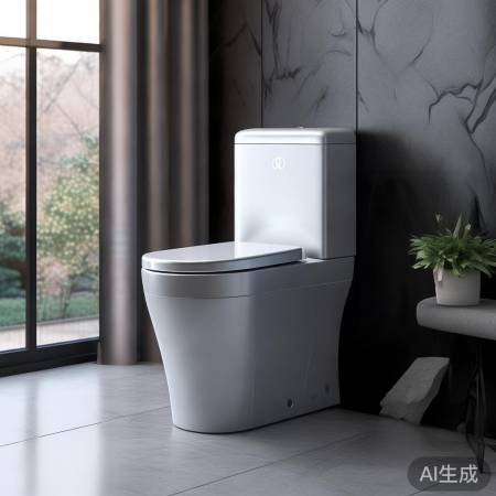 2025年性价比之王：智能马桶推荐盘点
