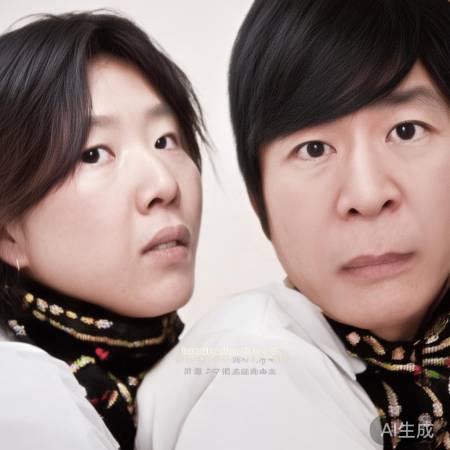 电热水器电路原理图详解：全面解析与图解