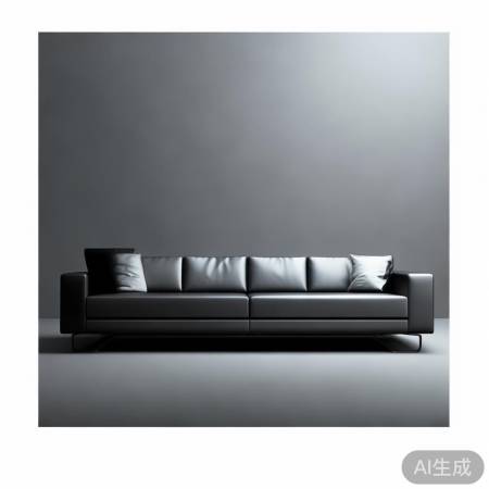 海尔十字对开冰箱，生活新潮流！