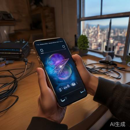 智能锁远程设置无法连接?教你排查解决方法 智能锁远程设置无法连接?教你排查解决方法