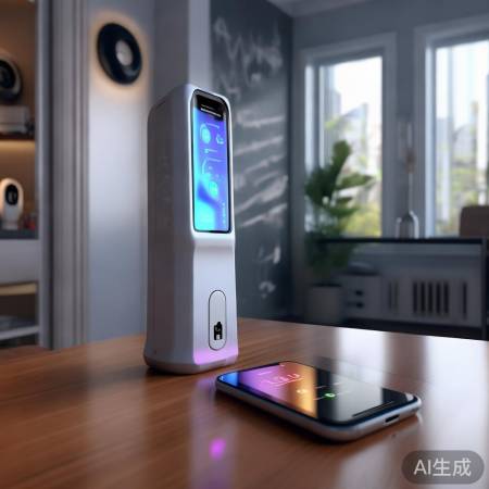 智能锁远程设置无法连接?教你排查解决方法 智能锁远程设置无法连接?教你排查解决方法