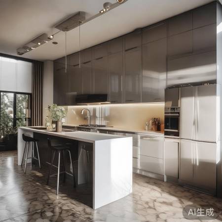 嵌入式消毒柜消毒温度解析:掌握最佳消毒效果的关键 嵌入式消毒柜消毒温度解析:掌握最佳消毒效果的关键