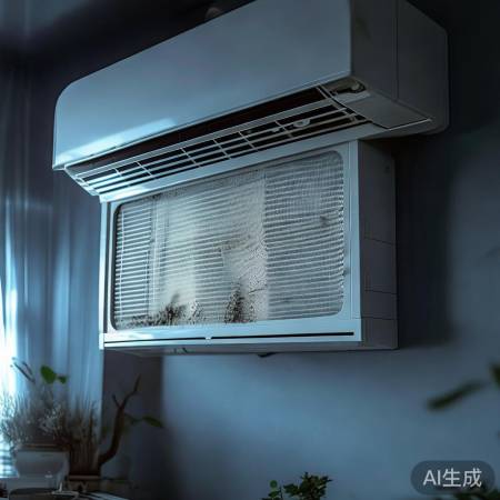 凯越车型空调怠速抖动问题解析 凯越车型空调怠速抖动问题解析