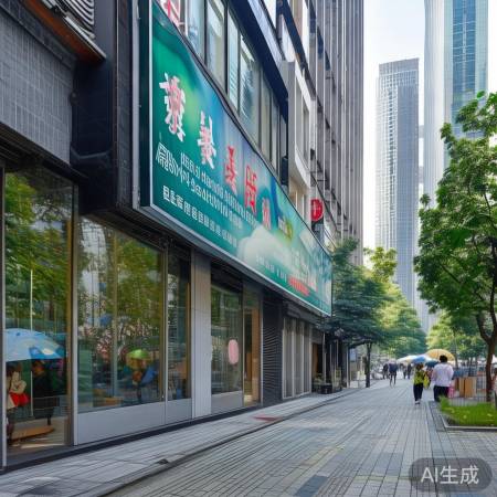 上海专业中央空调清洗与维修服务指南 上海专业中央空调清洗与维修服务指南