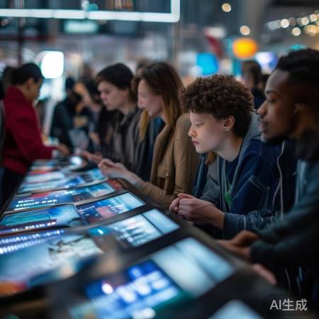 上海专业中央空调清洗与维修服务指南 上海专业中央空调清洗与维修服务指南