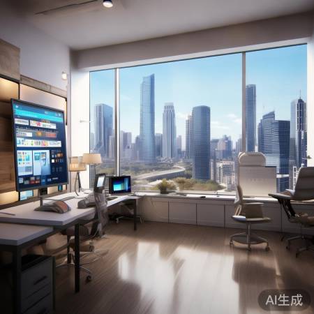 上海专业中央空调清洗与维修服务指南 上海专业中央空调清洗与维修服务指南