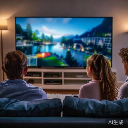 无线信号：便捷但易卡顿