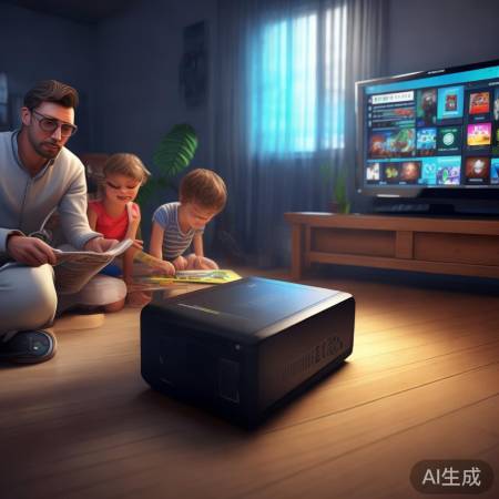 选正规品牌，护网络安全，及时更