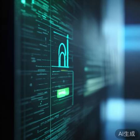 保险柜锁孔操作指南:轻松掌握开关技巧 保险柜锁孔操作指南:轻松掌握开关技巧