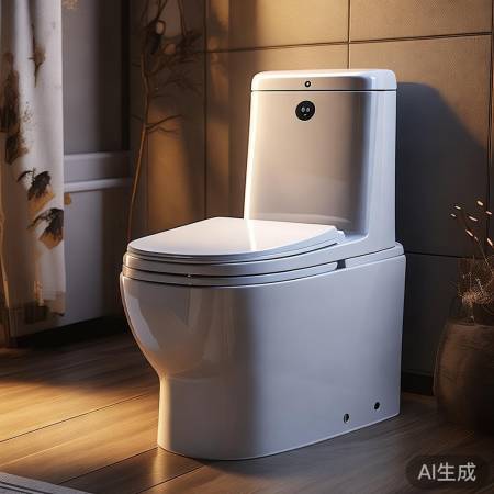 中国智能马桶领导品牌,专注品质与创新 中国智能马桶领导品牌,专注品质与创新