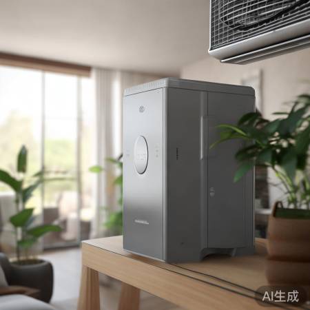 海尔中央空调专业维修服务商推荐 海尔中央空调专业维修服务商推荐