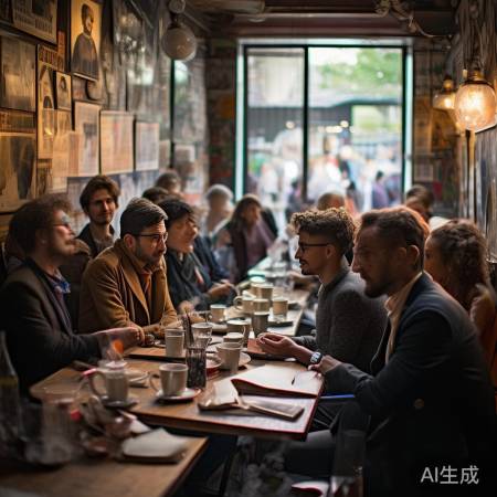 海尔中央空调专业维修服务商推荐 海尔中央空调专业维修服务商推荐