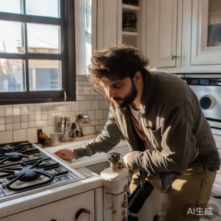 雅佳燃气灶维修服务,快速专业解决您的烦恼 雅佳燃气灶维修服务,快速专业解决您的烦恼