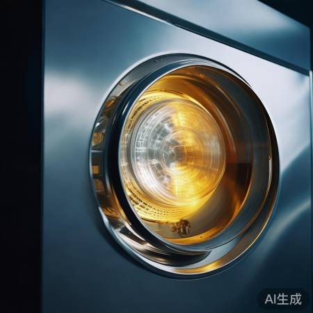 消毒柜灯泡材质：石英/卤素玻璃