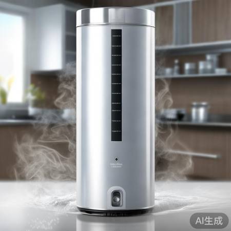 宇杰10升热水器尺寸规格及安装指南 宇杰10升热水器尺寸规格及安装指南