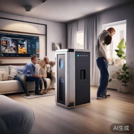 风水布局:床头边摆放保险柜的适宜性分析 风水布局:床头边摆放保险柜的适宜性分析