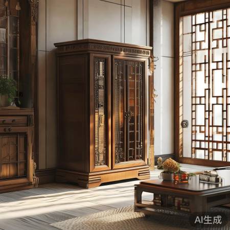 风水布局:床头边摆放保险柜的适宜性分析 风水布局:床头边摆放保险柜的适宜性分析