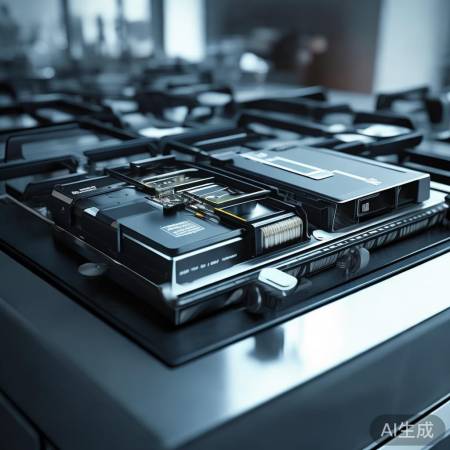 燃气灶电池压力标准值揭秘 燃气灶电池压力标准值揭秘