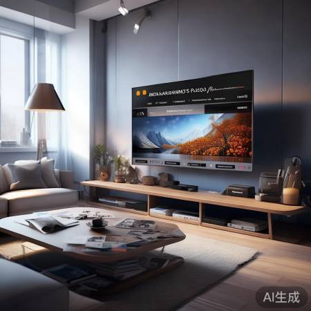 小米电视机保修费用全面解析 小米电视机保修费用全面解析