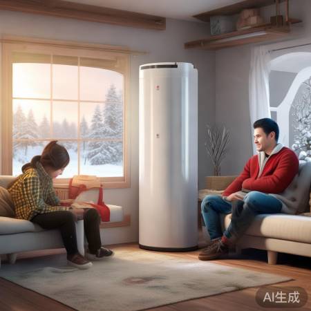 海尔空气能安装服务电话速查,专业安装团队为您提供便捷服务 海尔空气能安装服务电话速查,专业安装团队为您提供便捷服务