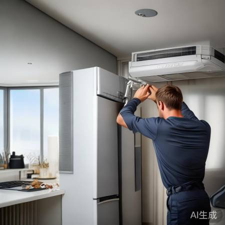 海尔空气能安装服务电话速查,专业安装团队为您提供便捷服务 海尔空气能安装服务电话速查,专业安装团队为您提供便捷服务