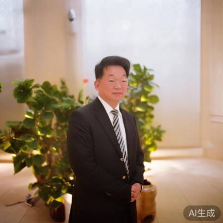 挑新鲜菠萝蜜：光滑无损伤，香浓