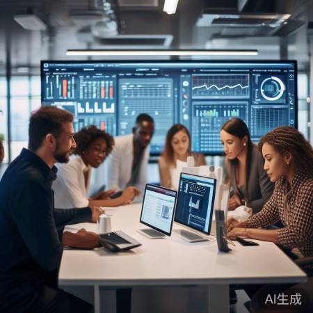 节能省时，效率高