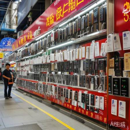 南昌智能锁改装：价格透明，服务至上