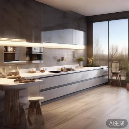 港华燃气灶质量评测:深入了解用户口碑 港华燃气灶质量评测:深入了解用户口碑