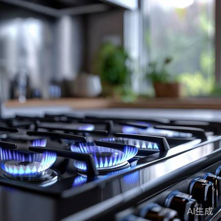 港华燃气灶质量评测:深入了解用户口碑 港华燃气灶质量评测:深入了解用户口碑