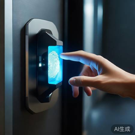 指纹锁设置教程：如何轻松获取并设置指纹解锁功能