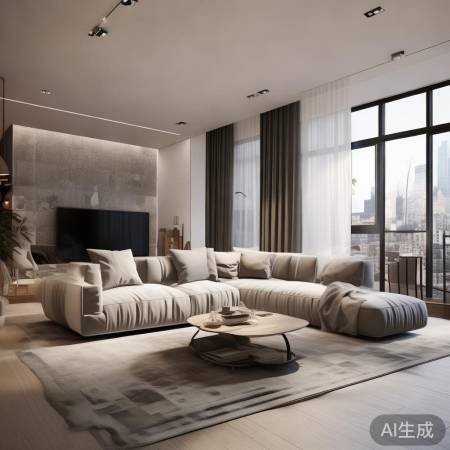 挂脖式空气能热水器安装指南,轻松掌握操作技巧 挂脖式空气能热水器安装指南,轻松掌握操作技巧