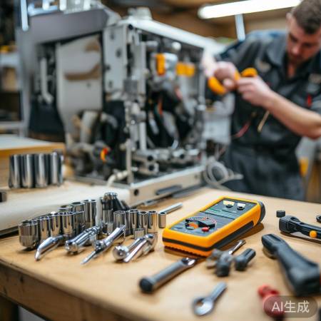 挂脖式空气能热水器安装指南,轻松掌握操作技巧 挂脖式空气能热水器安装指南,轻松掌握操作技巧