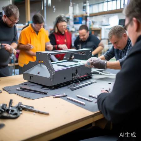 中央空调内机专用空调支架推荐