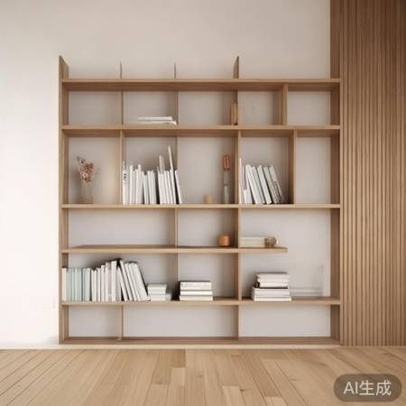 中央空调内机专用空调支架推荐