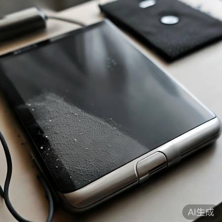 半自动指纹锁维修指南：轻松解决家中安全困扰