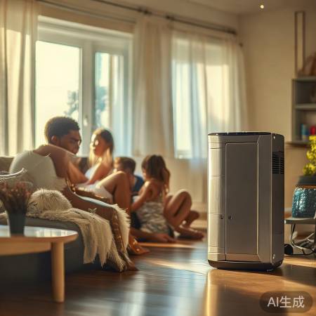 怀柔空调维修服务电话速查,专业维修团队为您解忧 怀柔空调维修服务电话速查,专业维修团队为您解忧