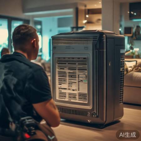 怀柔空调维修服务电话速查,专业维修团队为您解忧 怀柔空调维修服务电话速查,专业维修团队为您解忧