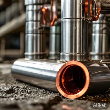 移动空调管道安装攻略:轻松掌握专业技巧 移动空调管道安装攻略:轻松掌握专业技巧